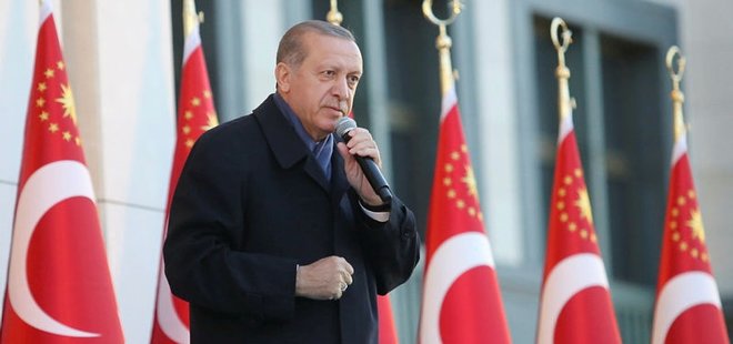 TIME DERGİSİNDE CAN DÜNDAR SKANDALI