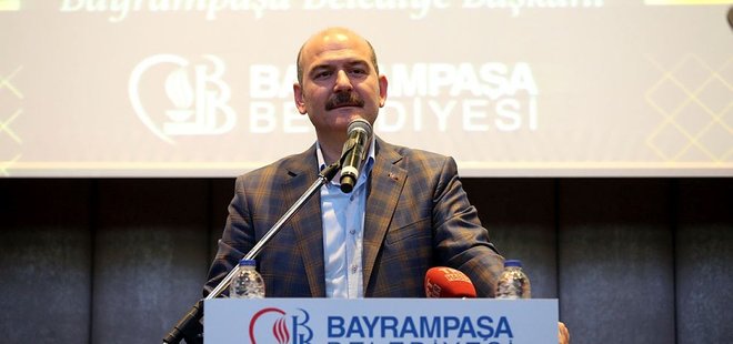 SON 300 YILIN EN GÜÇLÜ DÖNEMİNDEYİZ
