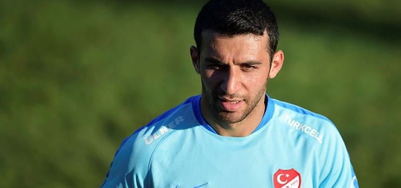 BEŞİKTAŞ'TA İLK İMZA ATILDI!