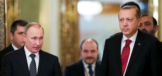 TURİZM ALANINDA BU YIL BİR REKORA İMZA ATMAK İSTİYORUZ