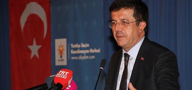 ALMANYA'YA YUNUS EMRE'NİN ŞİİRİYLE MESAJ