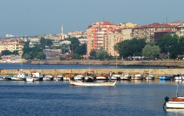 Şehirlerin milletvekili sayısı değişiyor! İşte il il yeni sayılar