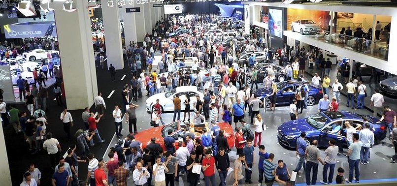 autoshow 2017 ile ilgili görsel sonucu