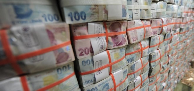 SERBEST BÖLGELERDEKİ TİCARET TL İLE OLACAK