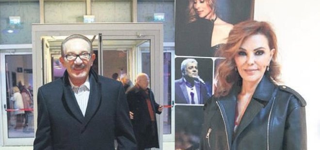 İKİLİ, KÖŞE KAPMACA OYNADI!