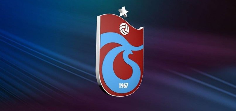 TRABZONSPOR’DA ÜÇ FORVET YOLCU