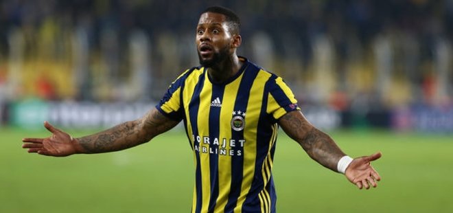BİR FENERLİ DAHA BEŞİKTAŞ'A GİDİYOR!