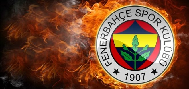 SOSYAL MEDYADAN DUYURDU FB'YE HAYIRLI OLSUN