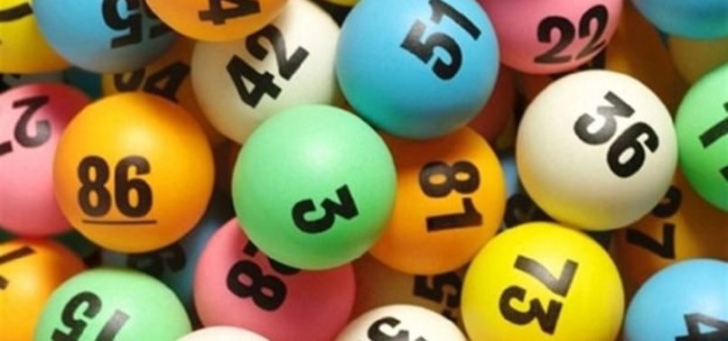 MİLLİ PİYANGO - SAYISAL LOTO ÇEKİLİŞ SONUÇLARI