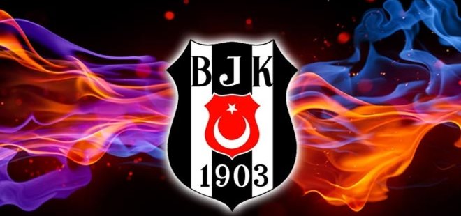 BEŞİKTAŞ'TAN UEFA AÇIKLAMASI