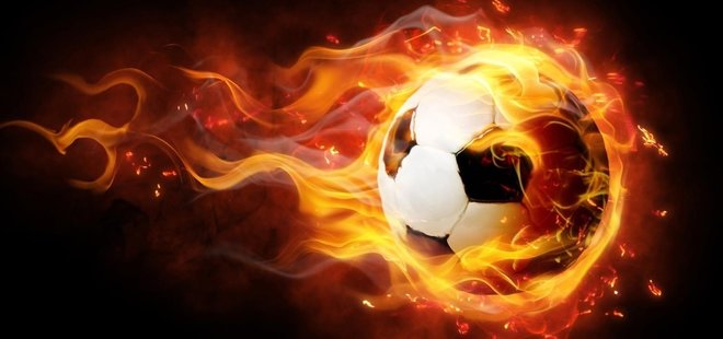 GURBETÇİ FUTBOLCU HAYATINI KAYBETTİ