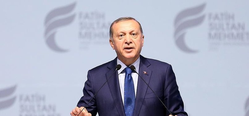 KENDİ ÇİRKİNLİĞİNİZİN İÇİNDE BOĞULUP GİDECEKSİNİZ