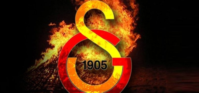 GALATASARAY'IN YILDIZI RESMEN DÖNÜYOR!