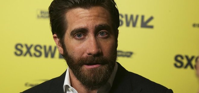 HOLLYWOOD’DAN YPG’YE FİLM