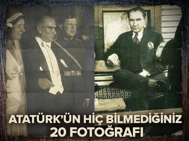 15 temmuz haberleri guncel haber in adresi