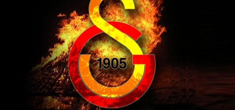 Fenerbahçe şokta Galatasaray'dan yılın çalımı