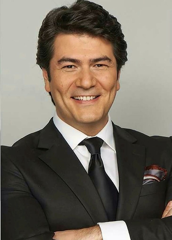 Vatan Şaşmaz cinayetindeki eldivenin sırrı ortaya çıktı