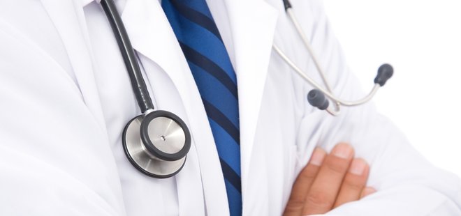 DOKTORLARI SEVİNDİRECEK KARAR