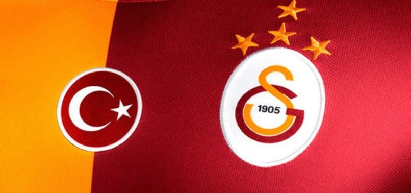 GALATASARAY'DA ŞOK AYRILIK!