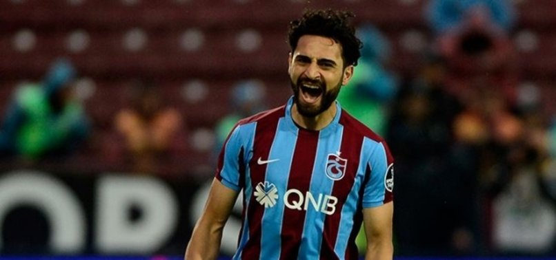 MEHMET EKİCİ'DE SON DAKİKA! BABASI AÇIKLADI...
