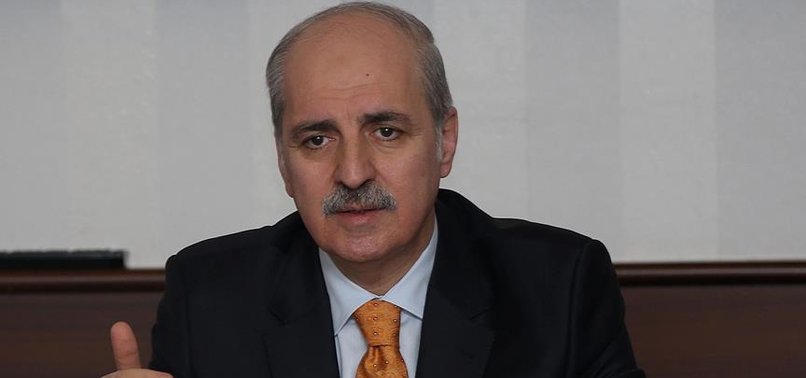 REİNA SALDIRGANI ÇOK TİTİZ BİR ÇALIŞMAYLA YAKALANDI