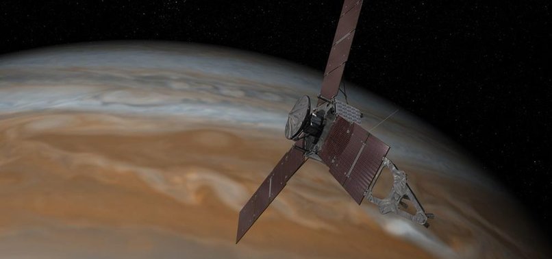 JAPONYA İLE TARİHİ ANLAŞMA