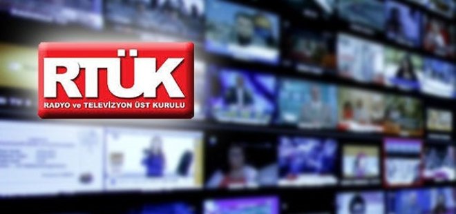 PKK KANALLARININ KAPATILMASI İÇİN ÖNEMLİ ADIM