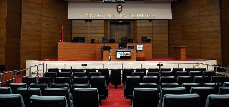 4 ECZACININ ÖLDÜRÜLDÜĞÜ OLAYIN ZANLISI TUTUKLANDI