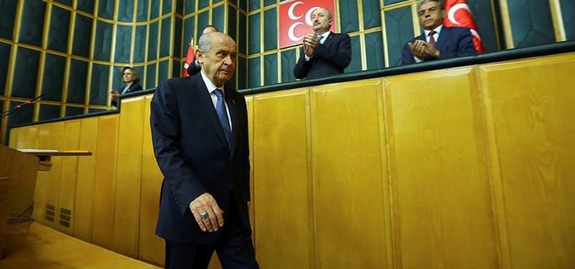 YARGITAY'DAN MHP KARARI