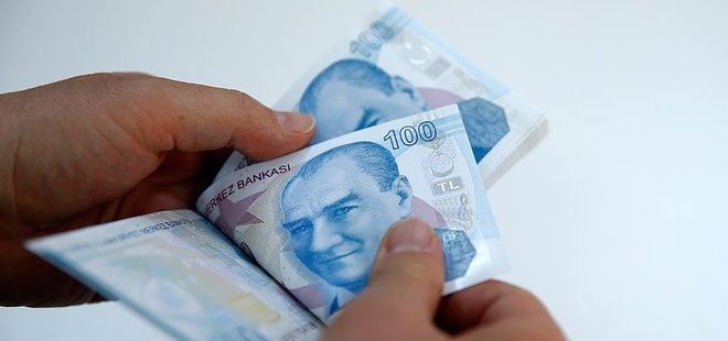 KAMUNUN BES'E OTOMATİK KATILIMI BAŞLIYOR