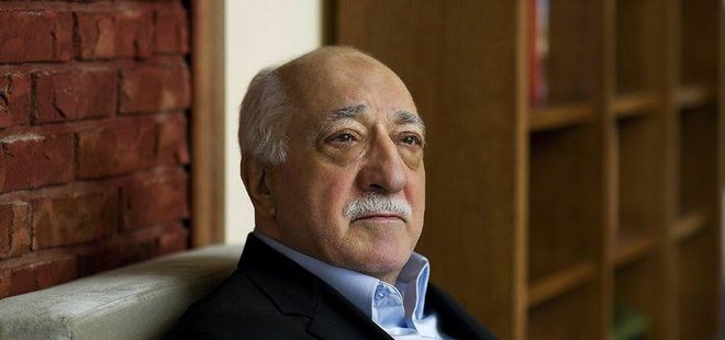 FETÖ'NÜN AFRİKA’DA AÇTIĞI OKULLARLA İLGİLİ İLGİNÇ DETAY!