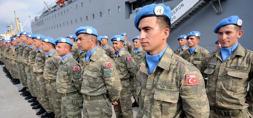 TBMM'DE TEZKERE KABUL EDİLDİ!