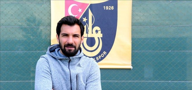 2010-2011'İN ŞAMPİYONU TRABZONSPOR'DUR