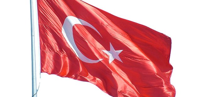 AVUSTURYALI ŞİRKETİN TÜRKİYE İÇİN BÜYÜK HEDEFİ