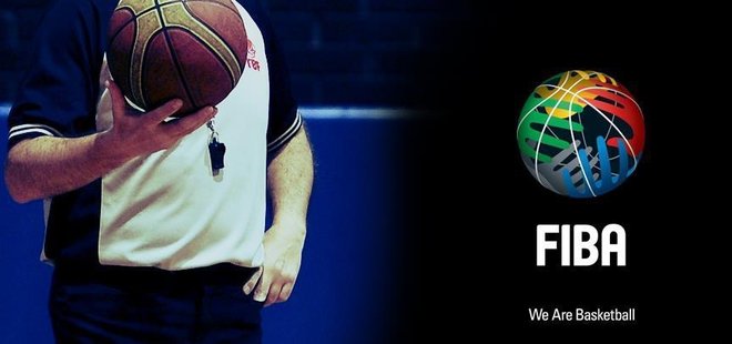 BASKETBOLDA TEMSİLCİLERİMİZİN RAKİPLERİ BELLİ OLDU