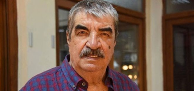 BÜLENT KAYABAŞ BUGÜN SON YOLCULUĞUNA UĞURLANIYOR