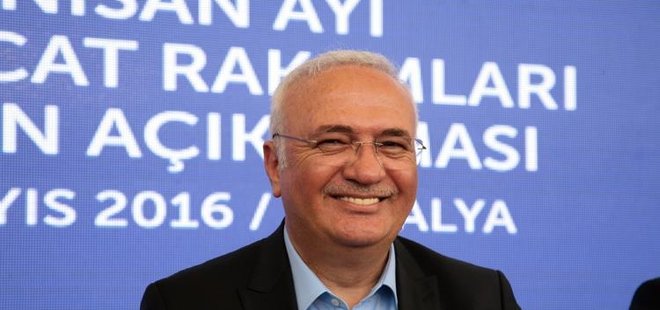 MECLİS'İ EVET SONRASI YOĞUN TEMPO BEKLİYOR