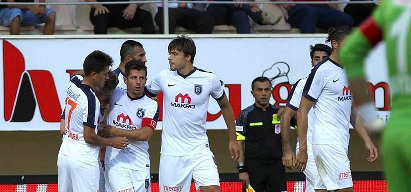 SÜPER LİG, TFF 1. LİG'İN GERİSİNDE KALDI