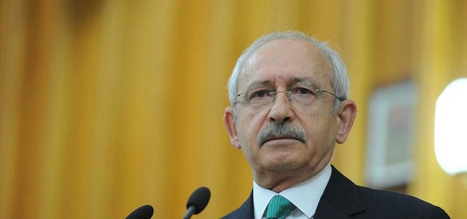 KILIÇDAROĞLU'NUN SEÇİM KARNESİ