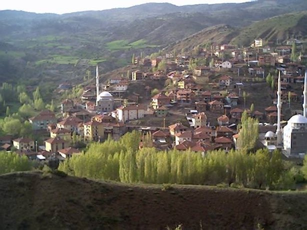 Şehirlerin milletvekili sayısı değişiyor! İşte il il yeni sayılar