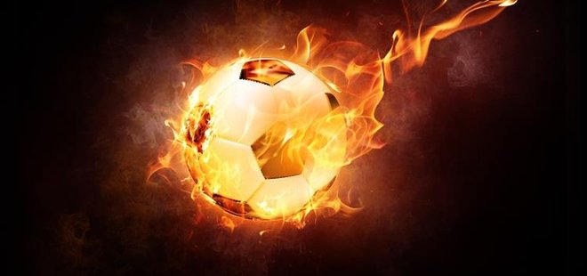 MEDİPOL BAŞAKŞEHİR - BEŞİKTAŞ MAÇI NE ZAMAN SAAT KAÇTA HANGİ KANALDA?