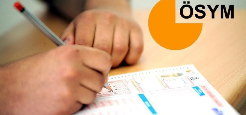 ÖĞRENCİLERİN BEKLEDİĞİ HABER GELDİ