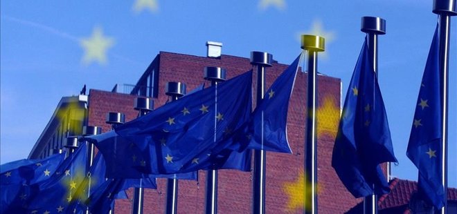 AVRUPA KONSEYİ'NDEN HOLLANDA AÇIKLAMASI