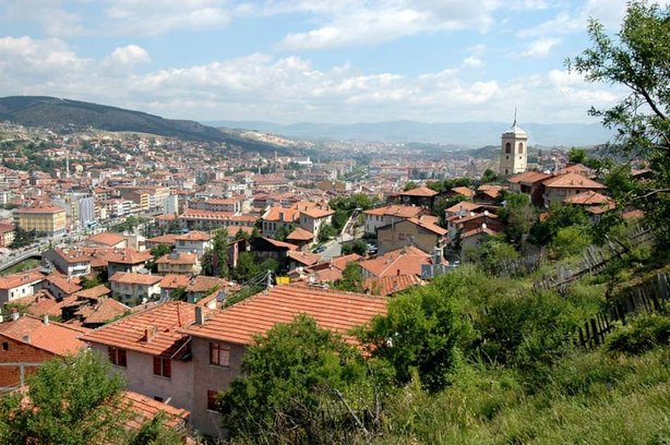 Şehirlerin milletvekili sayısı değişiyor! İşte il il yeni sayılar