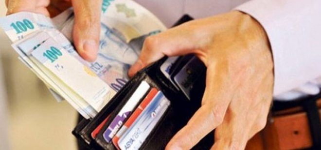 DİKKAT! 1 YIL İÇİNDE BAŞVURULURSA BORÇ DÜŞECEK