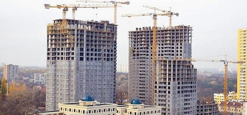 RUSYA’DAN 2 MİLYAR $’LIK İŞ ALIRIZ