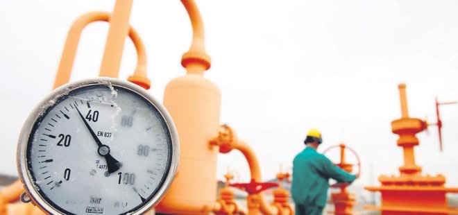 REKOR İRAN’DAN GELDİ