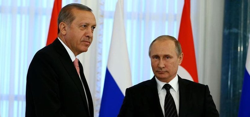 BUGÜN NOKTAYI KOYDUK