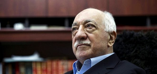 DARBE GİRİŞİMİNİN ÇATI İDDİANAMESİ MAHKEMEYE GÖNDERİLDİ