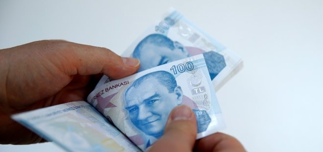 BÜYÜKANNE MAAŞINDA YENİ FIRSAT